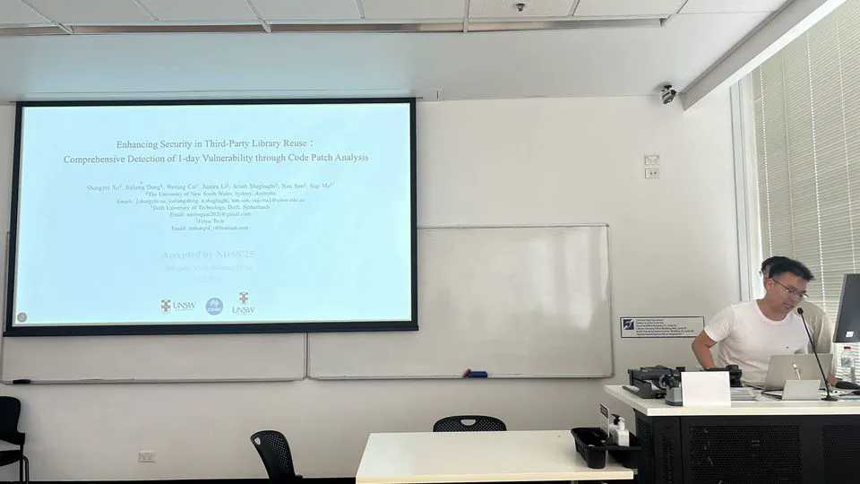 ACM MMAsia'24 PhD School