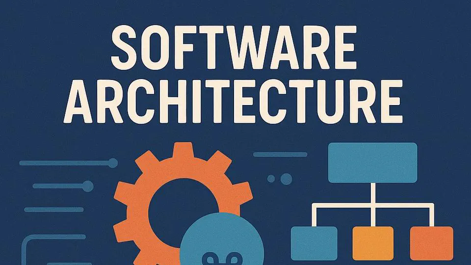 Software Architecture (UTS)